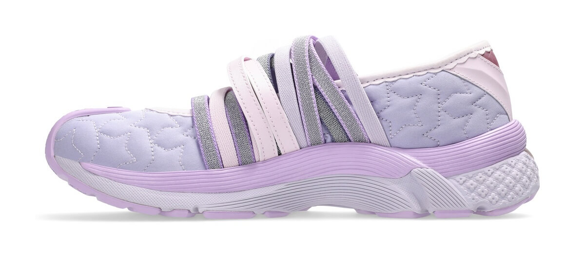 希少asics kiko kostadinov heavenGEL-LOKROS ASICS x Kiko Kostadinov x Heaven by Marc Jacobs Gel Lokros